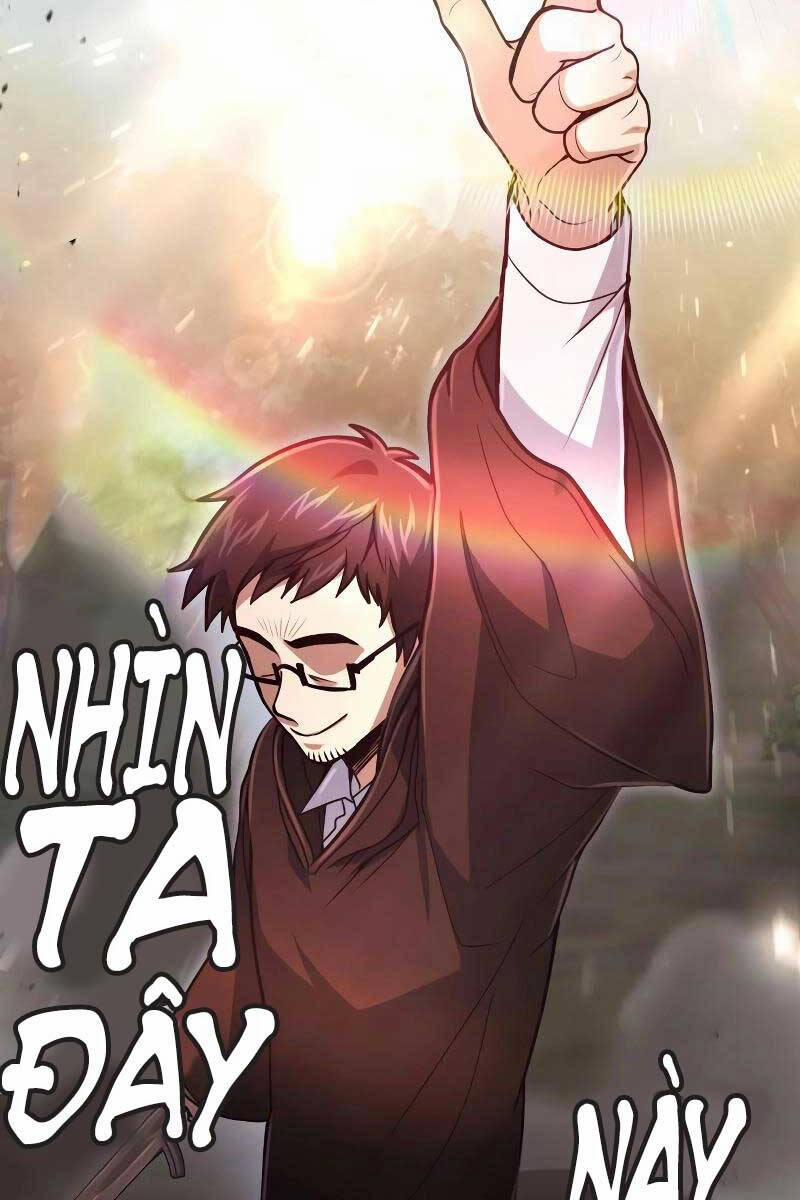 Làm Sao Sống Như Một Trị Liệu Sư Ngầm? 17 trang 48