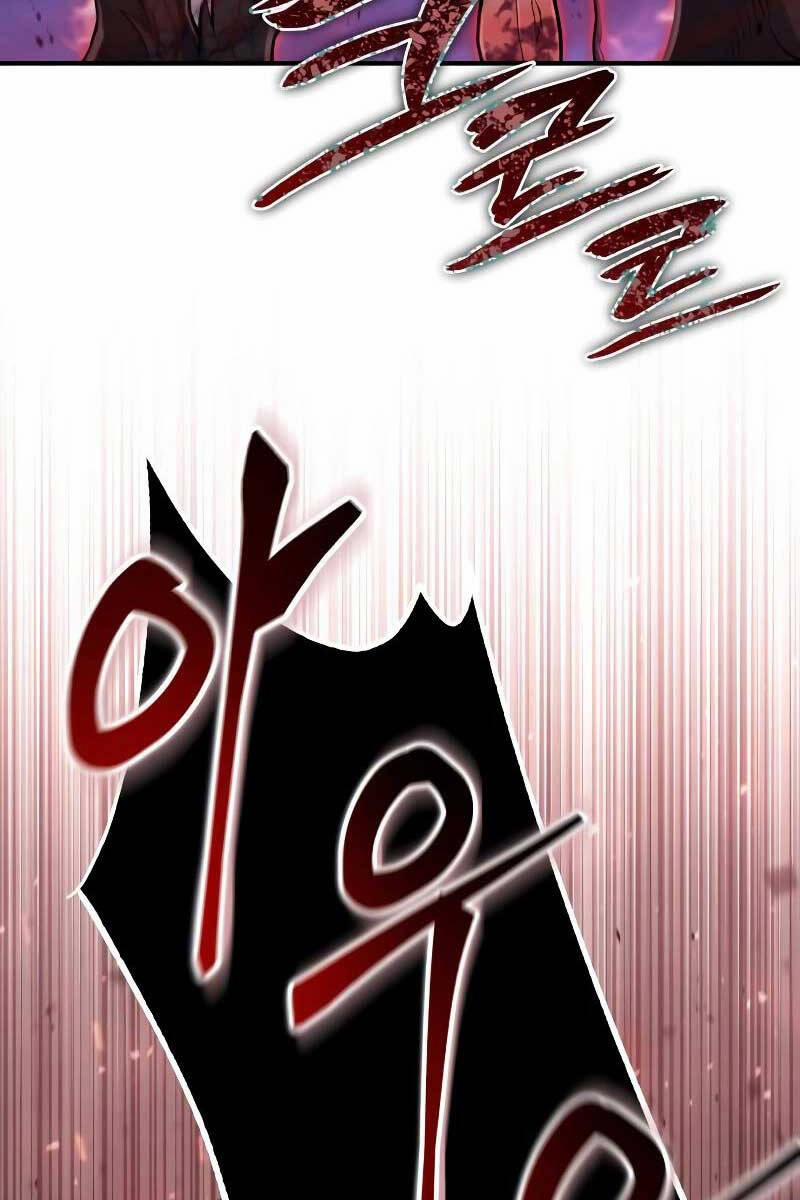 Làm Sao Sống Như Một Trị Liệu Sư Ngầm? 17 trang 5