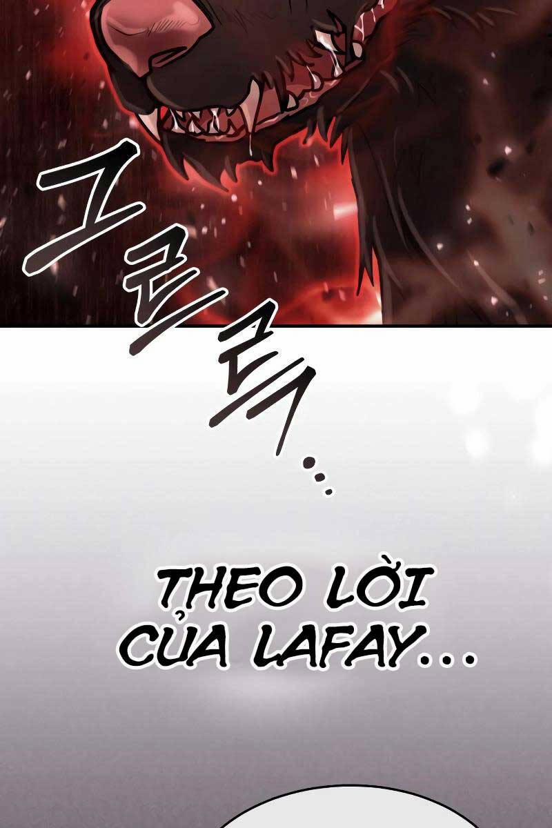 Làm Sao Sống Như Một Trị Liệu Sư Ngầm? 17 trang 55
