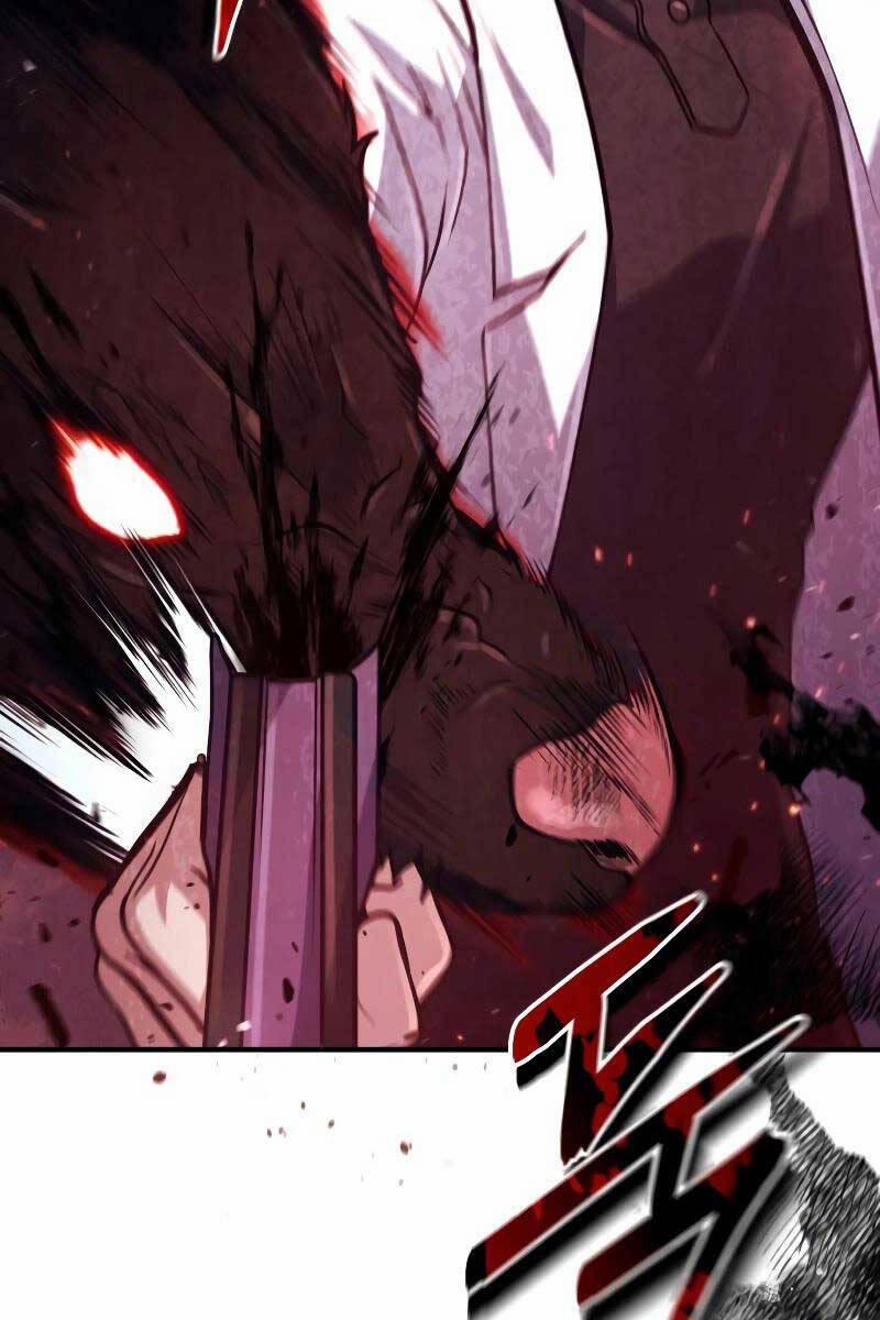 Làm Sao Sống Như Một Trị Liệu Sư Ngầm? 17 trang 68