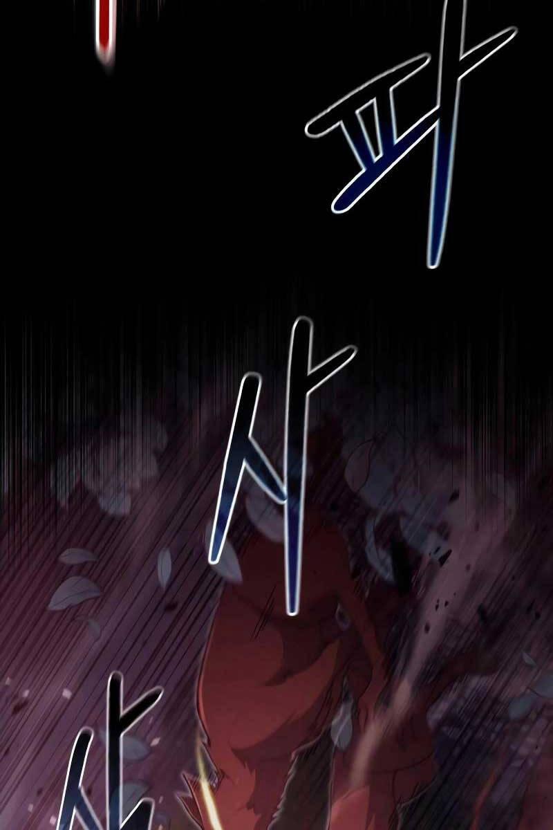 Làm Sao Sống Như Một Trị Liệu Sư Ngầm? 17 trang 7