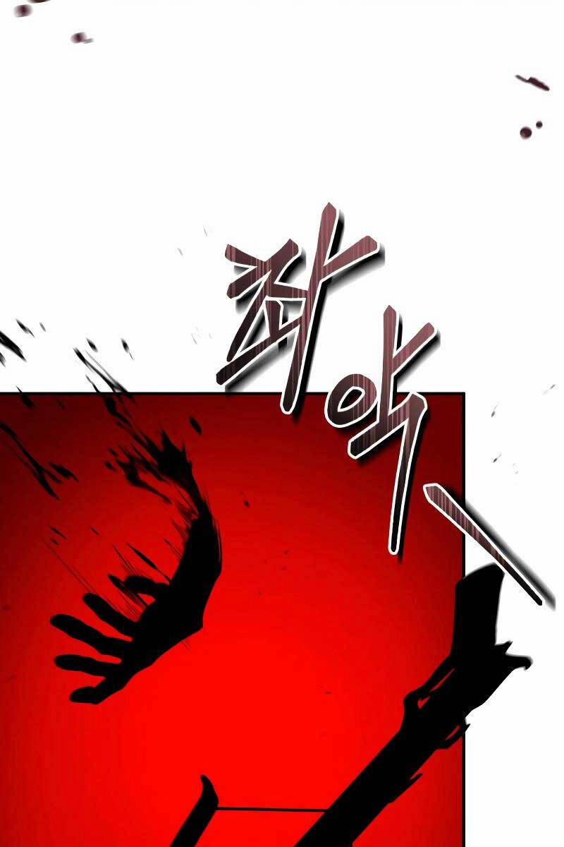 Làm Sao Sống Như Một Trị Liệu Sư Ngầm? 17 trang 70