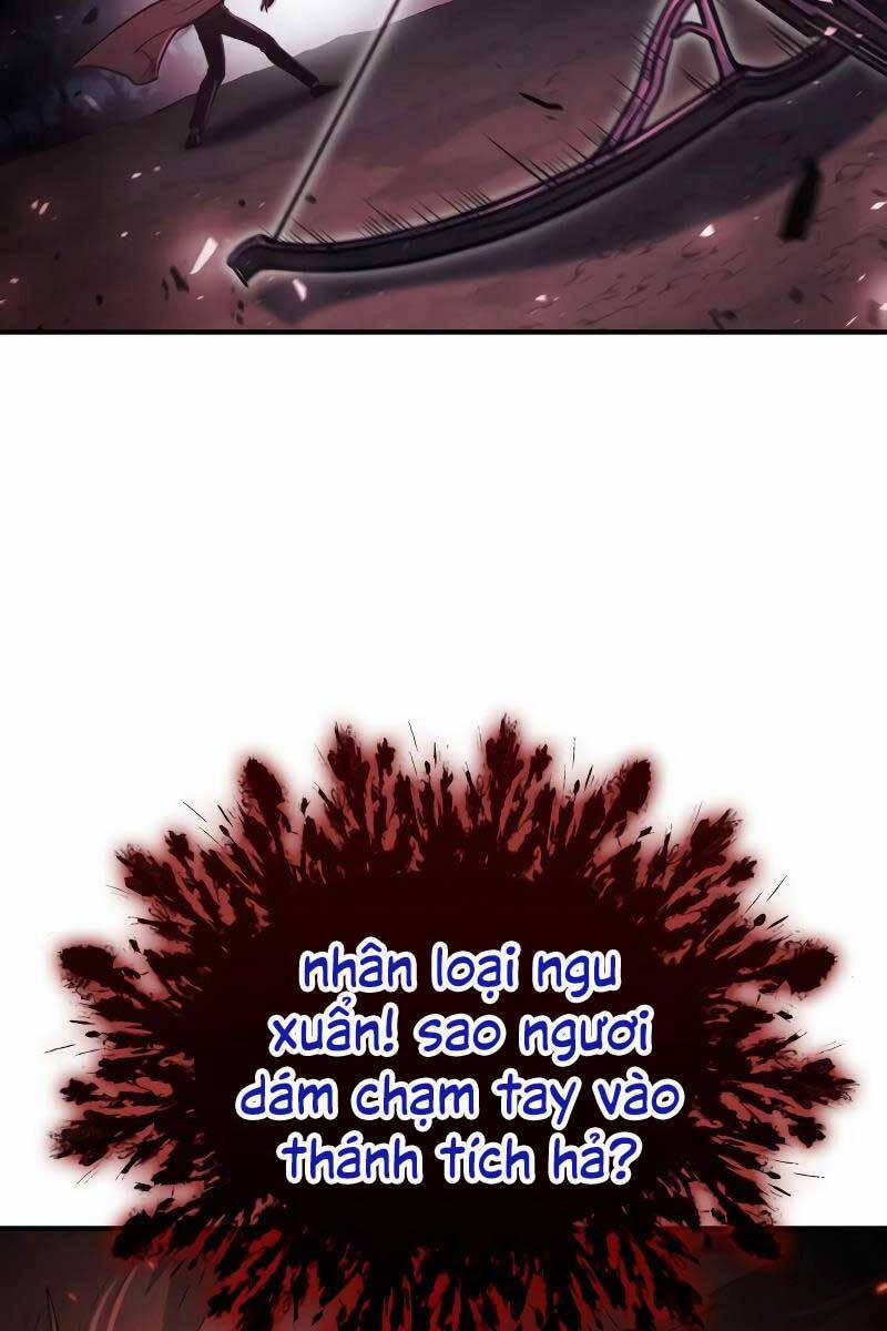 Làm Sao Sống Như Một Trị Liệu Sư Ngầm? 17 trang 72