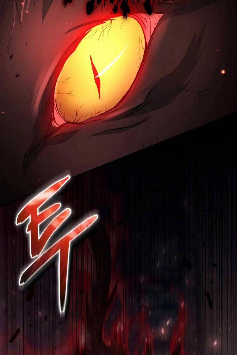 Làm Sao Sống Như Một Trị Liệu Sư Ngầm? 17 trang 73