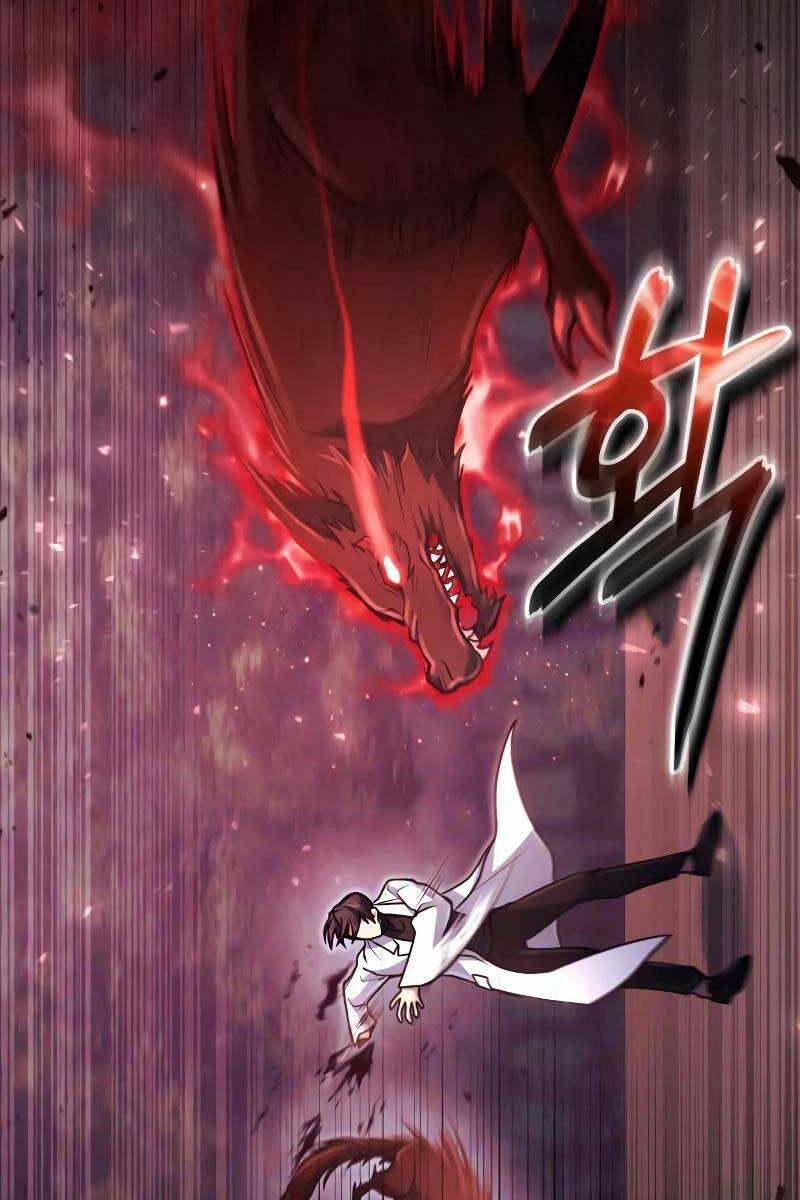 Làm Sao Sống Như Một Trị Liệu Sư Ngầm? 17 trang 74