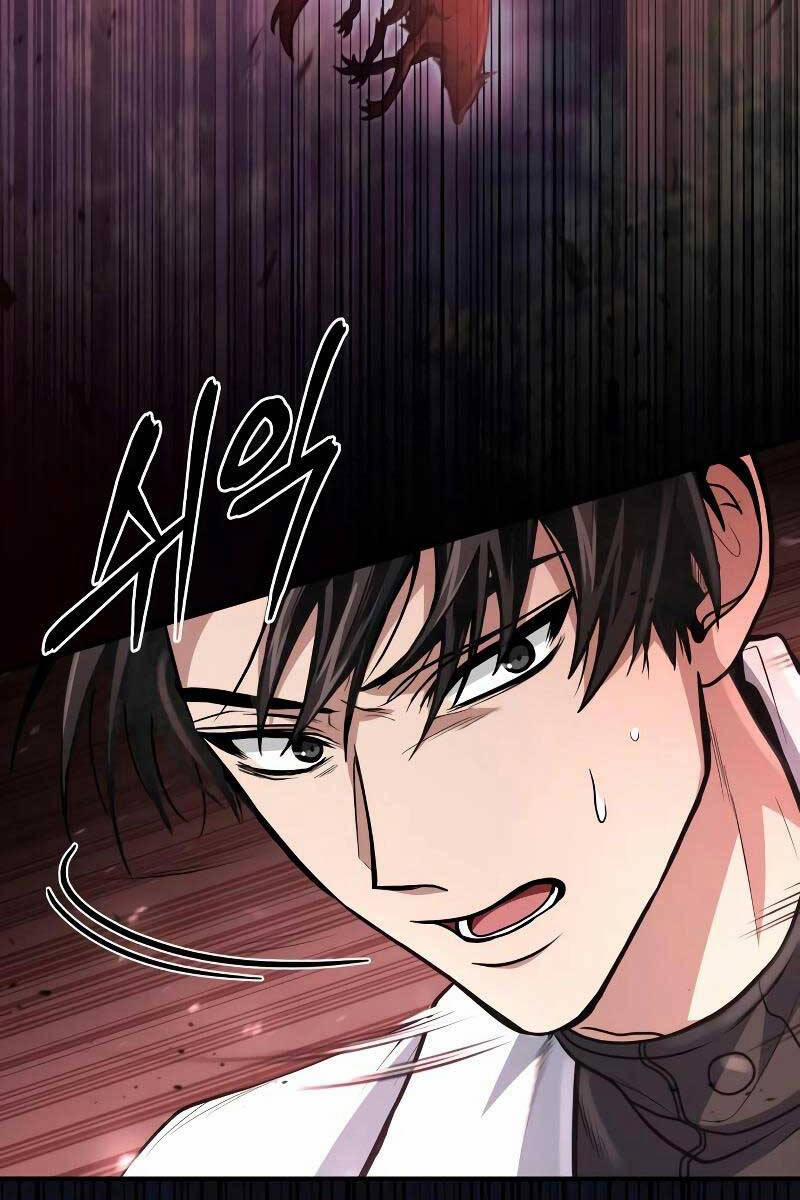 Làm Sao Sống Như Một Trị Liệu Sư Ngầm? 17 trang 75