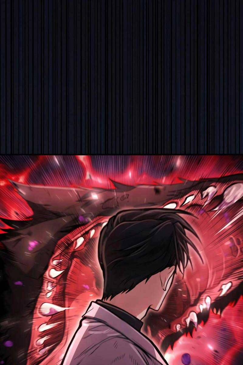 Làm Sao Sống Như Một Trị Liệu Sư Ngầm? 17 trang 76