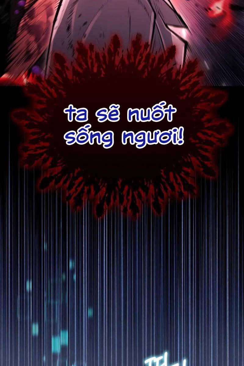 Làm Sao Sống Như Một Trị Liệu Sư Ngầm? 17 trang 77
