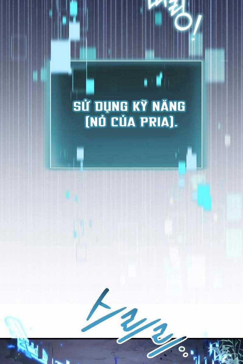 Làm Sao Sống Như Một Trị Liệu Sư Ngầm? 17 trang 78