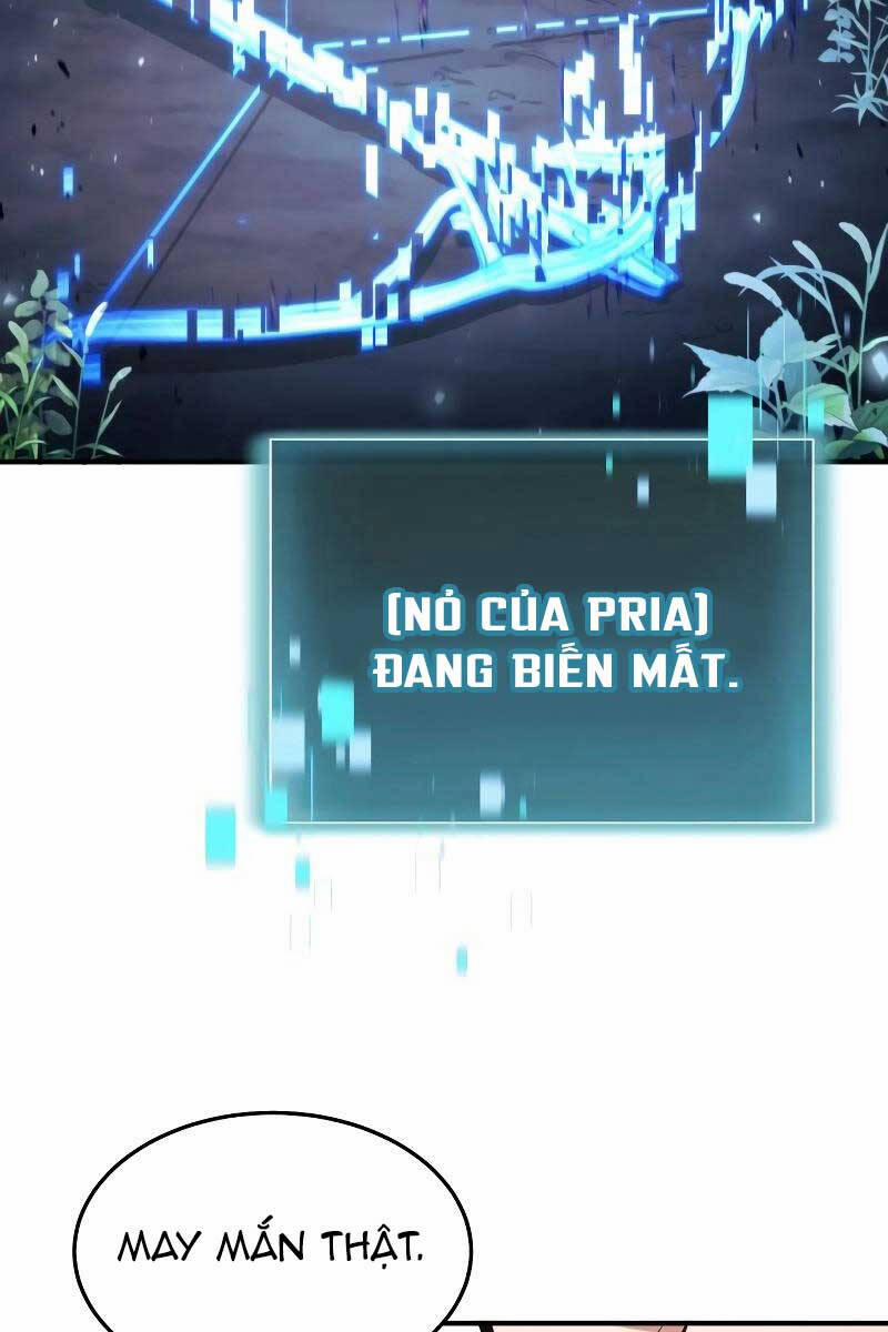 Làm Sao Sống Như Một Trị Liệu Sư Ngầm? 17 trang 79