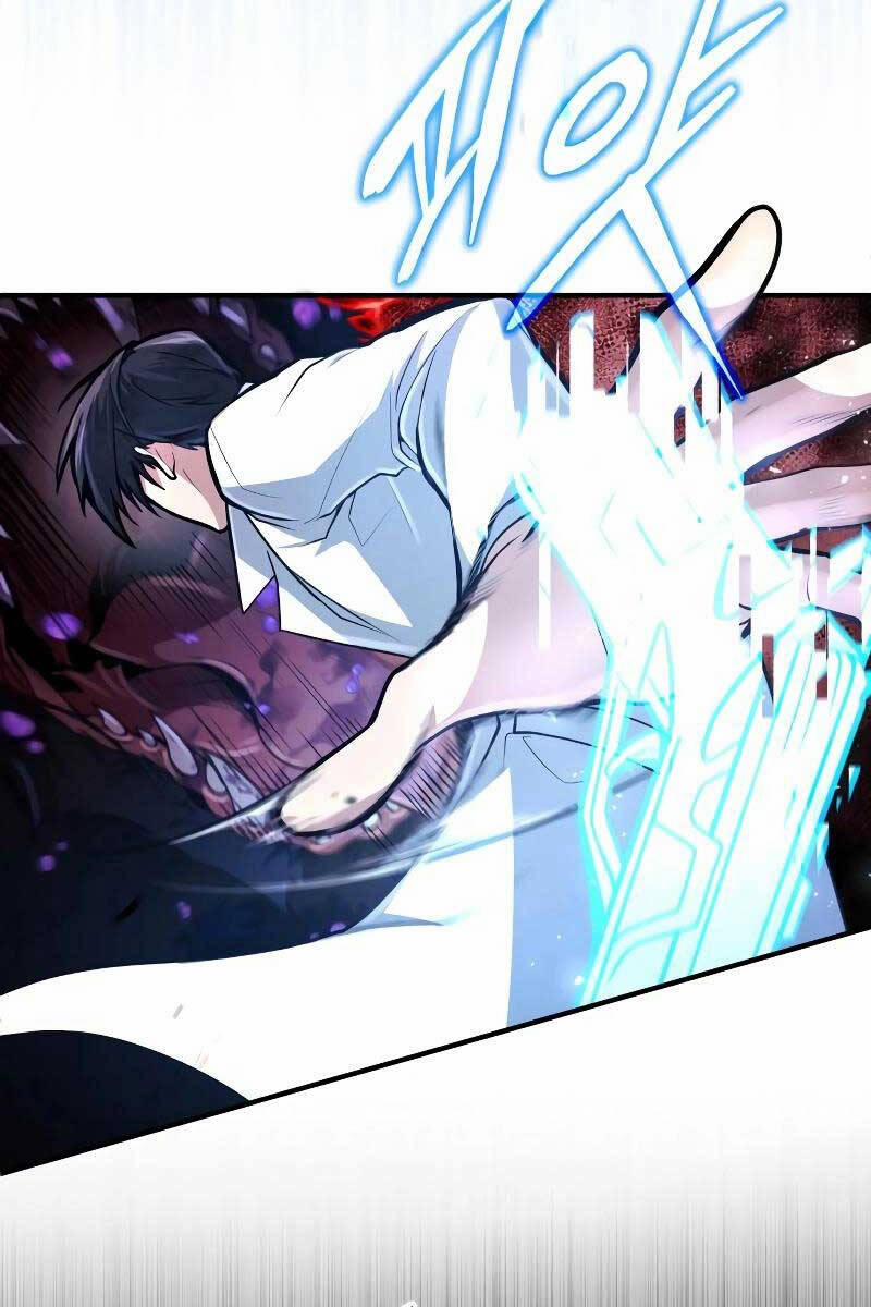 Làm Sao Sống Như Một Trị Liệu Sư Ngầm? 17 trang 81