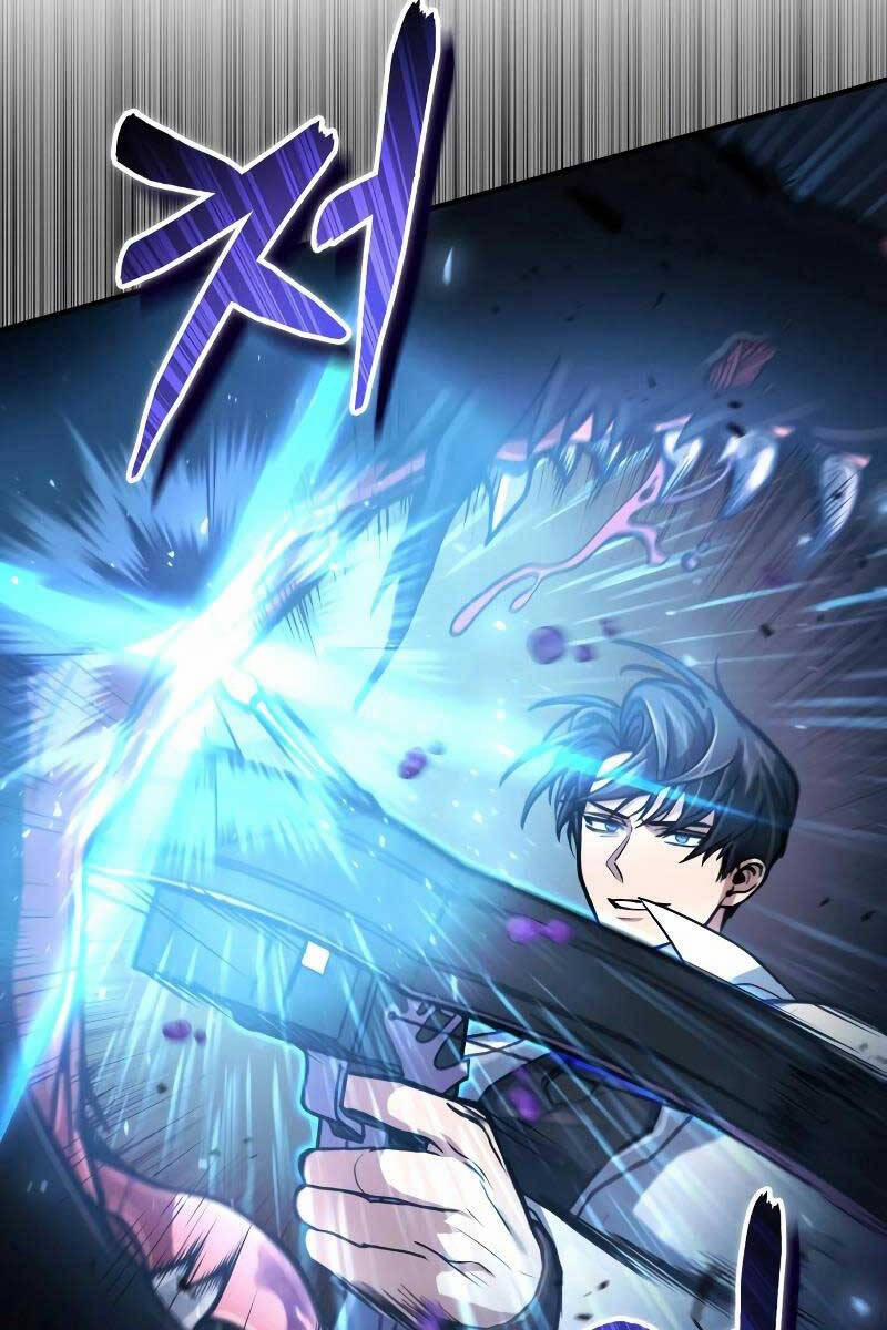 Làm Sao Sống Như Một Trị Liệu Sư Ngầm? 17 trang 82