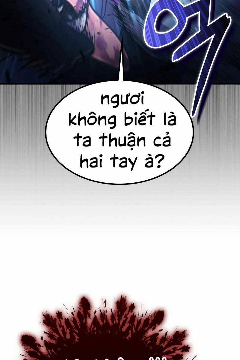 Làm Sao Sống Như Một Trị Liệu Sư Ngầm? 17 trang 83