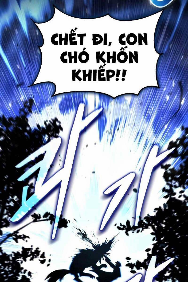 Làm Sao Sống Như Một Trị Liệu Sư Ngầm? 17 trang 85