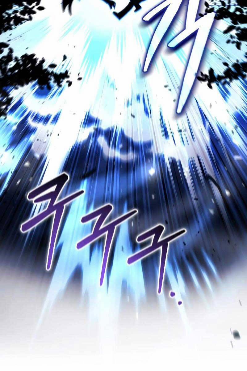 Làm Sao Sống Như Một Trị Liệu Sư Ngầm? 17 trang 86