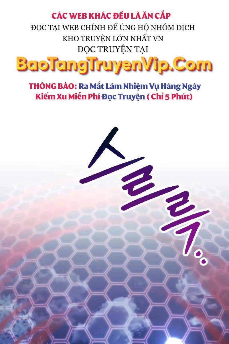 Làm Sao Sống Như Một Trị Liệu Sư Ngầm? 17 trang 87