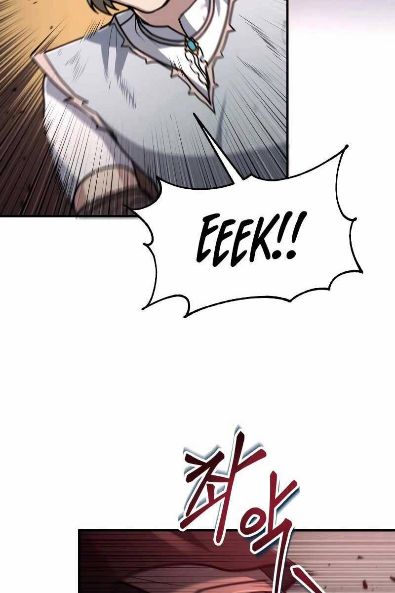 Làm Sao Sống Như Một Trị Liệu Sư Ngầm? 17 trang 9