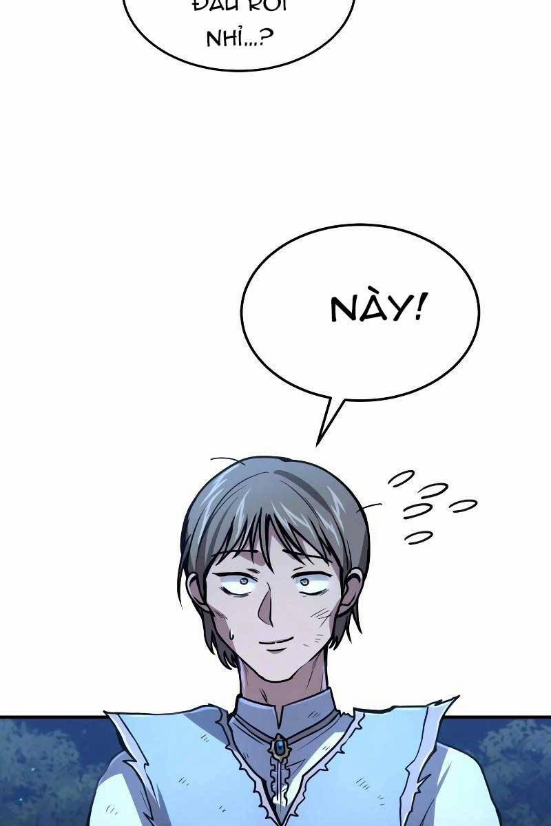Làm Sao Sống Như Một Trị Liệu Sư Ngầm? 17 trang 90
