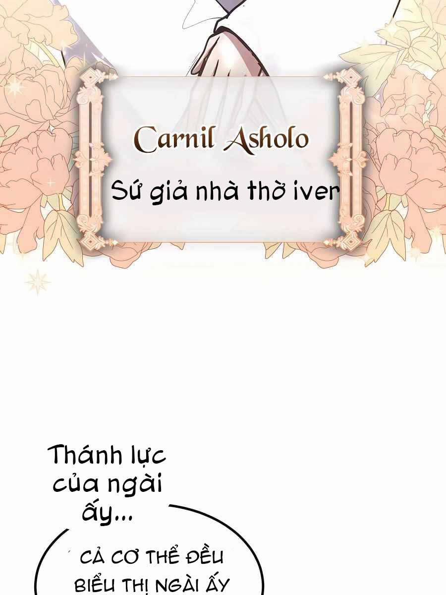 Làm Sao Sống Như Một Trị Liệu Sư Ngầm? 18 trang 13