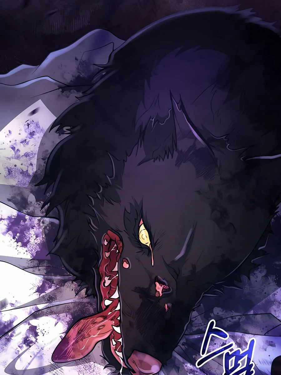 Làm Sao Sống Như Một Trị Liệu Sư Ngầm? 18 trang 39