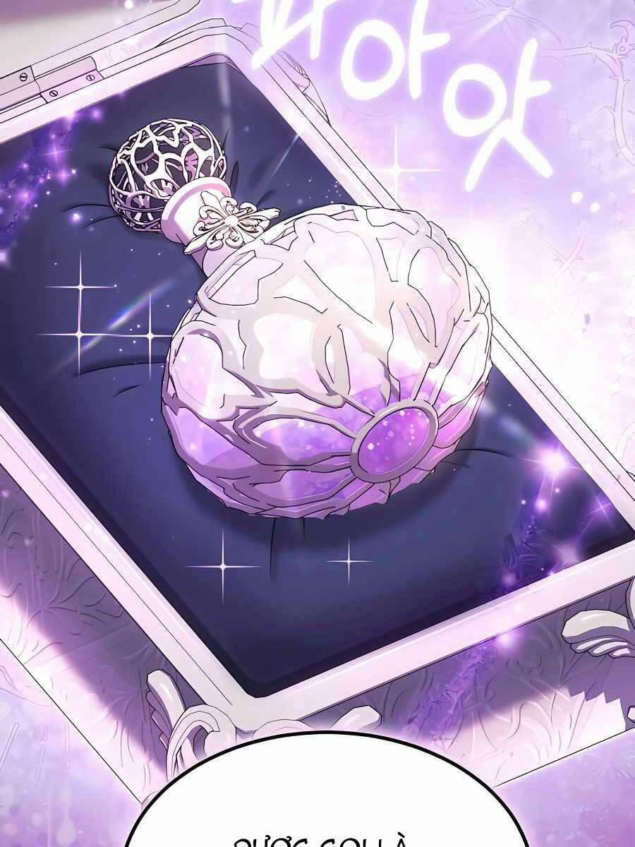 Làm Sao Sống Như Một Trị Liệu Sư Ngầm? 18 trang 45