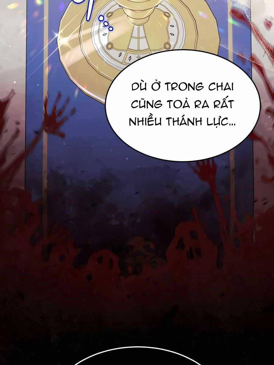 Làm Sao Sống Như Một Trị Liệu Sư Ngầm? 18 trang 50