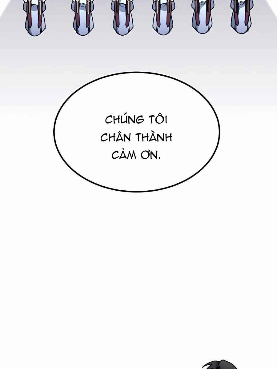 Làm Sao Sống Như Một Trị Liệu Sư Ngầm? 18 trang 60