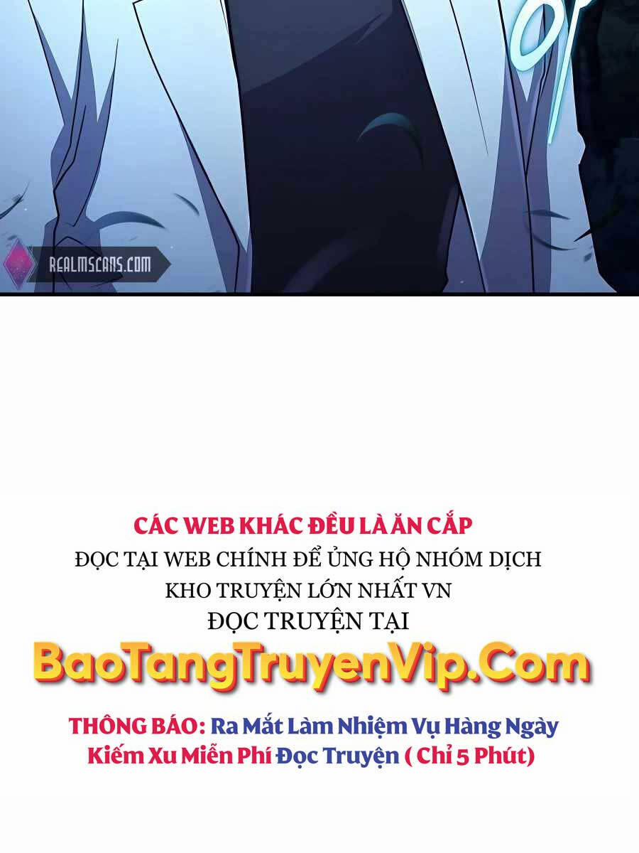 Làm Sao Sống Như Một Trị Liệu Sư Ngầm? 18 trang 63