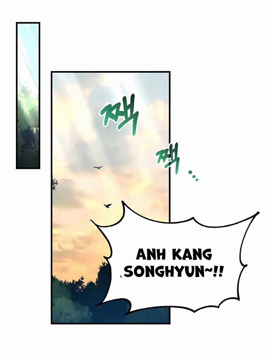 Làm Sao Sống Như Một Trị Liệu Sư Ngầm? 18 trang 64