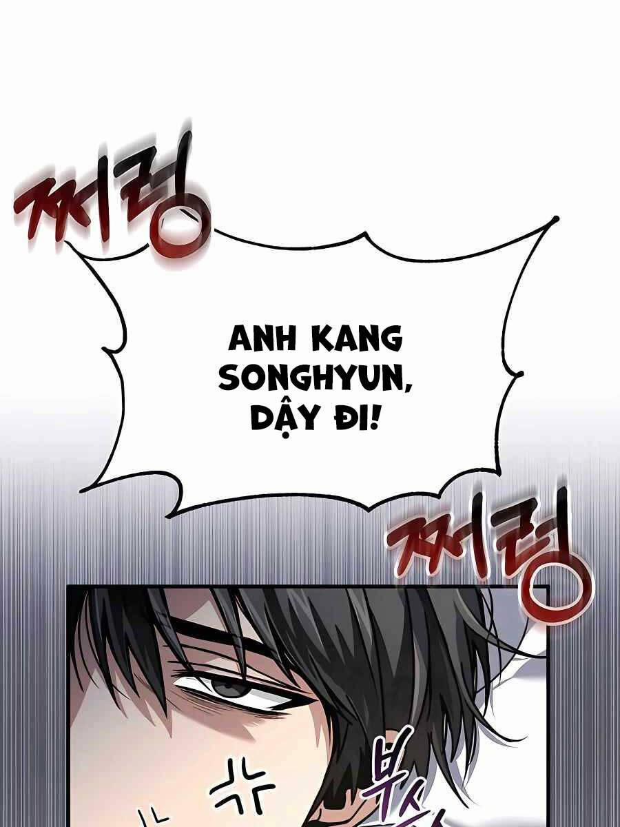 Làm Sao Sống Như Một Trị Liệu Sư Ngầm? 18 trang 65