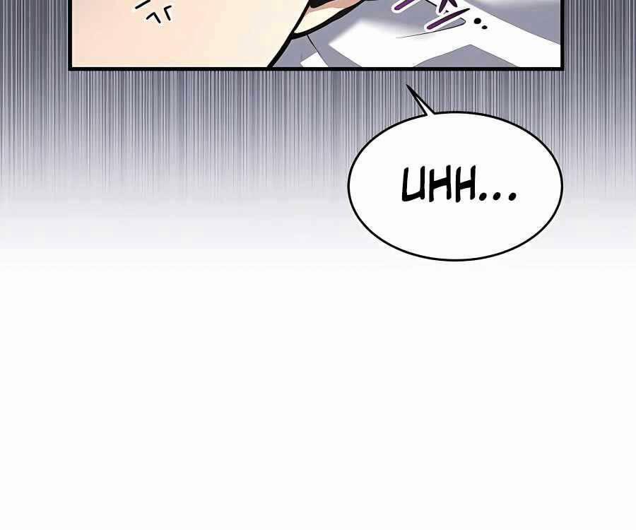 Làm Sao Sống Như Một Trị Liệu Sư Ngầm? 18 trang 66