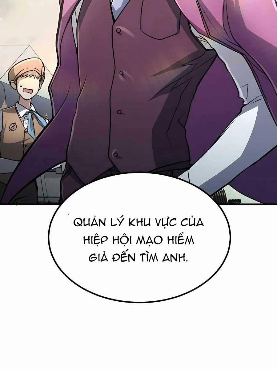 Làm Sao Sống Như Một Trị Liệu Sư Ngầm? 18 trang 69