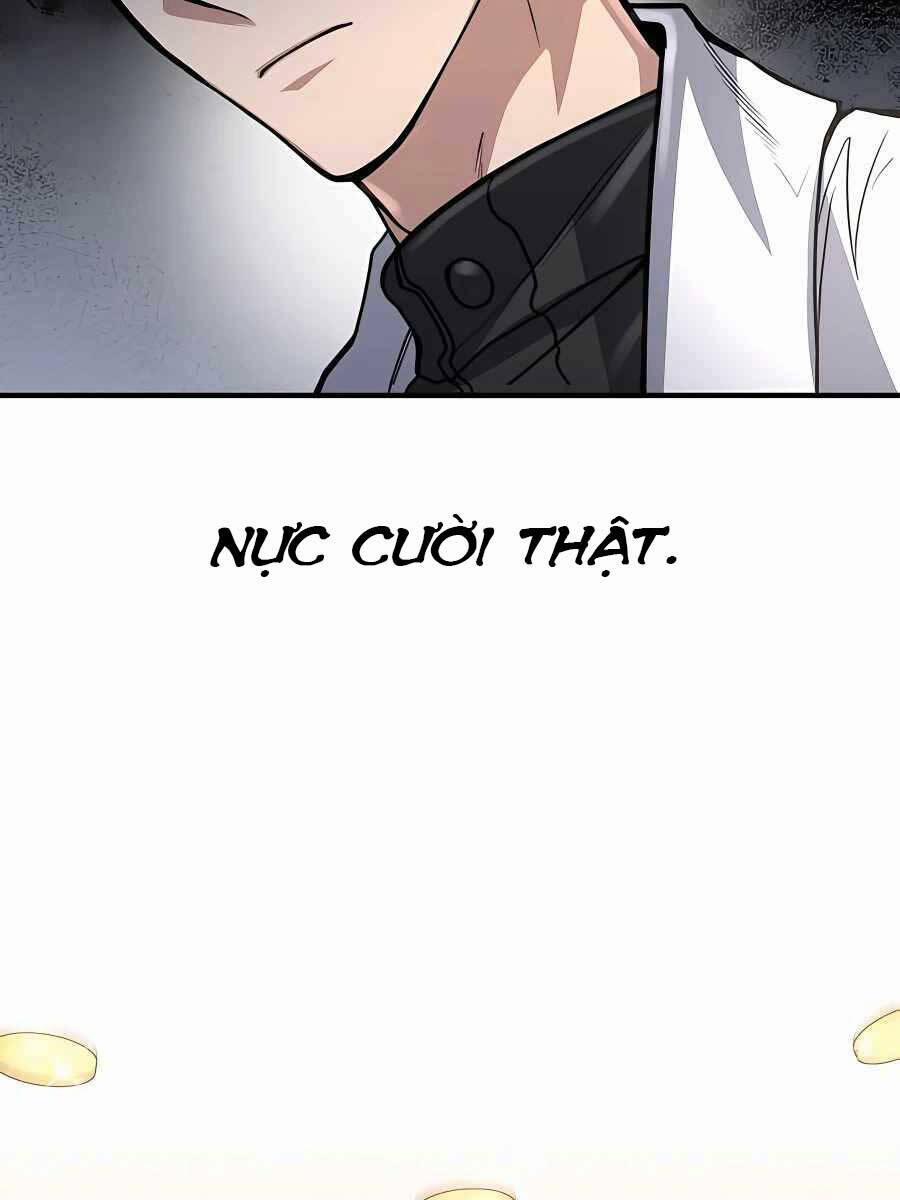 Làm Sao Sống Như Một Trị Liệu Sư Ngầm? 18 trang 75