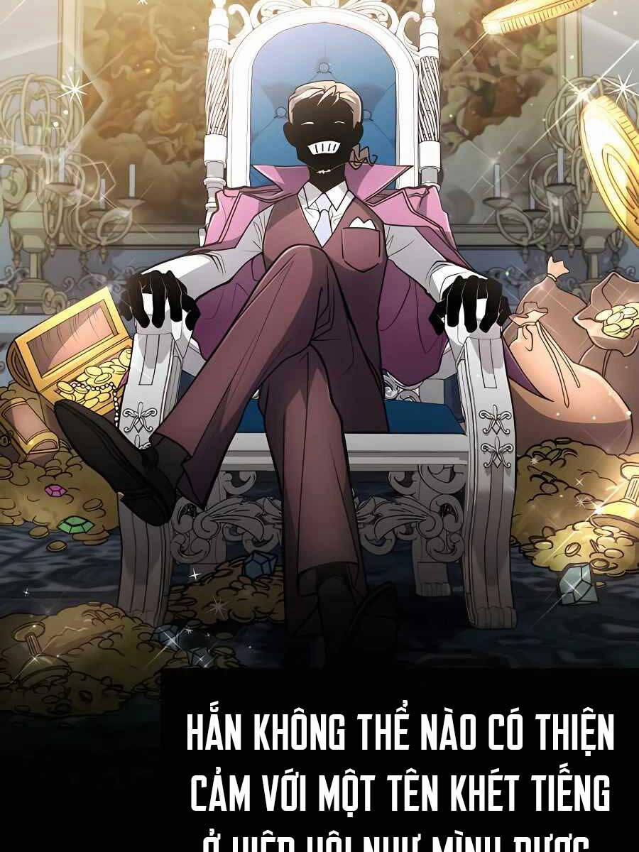 Làm Sao Sống Như Một Trị Liệu Sư Ngầm? 18 trang 77