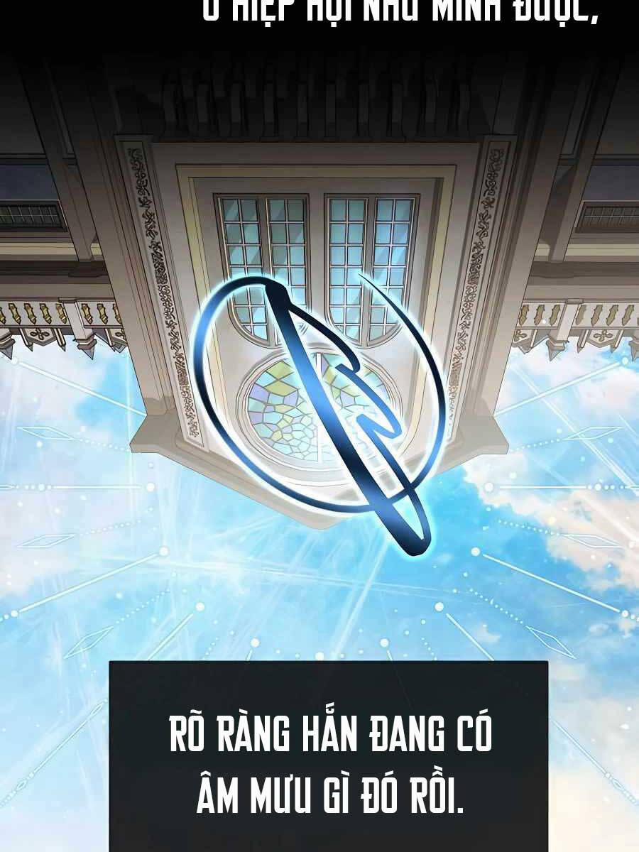 Làm Sao Sống Như Một Trị Liệu Sư Ngầm? 18 trang 78