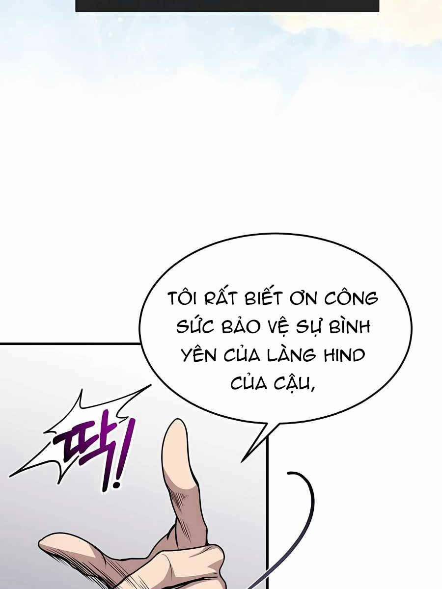 Làm Sao Sống Như Một Trị Liệu Sư Ngầm? 18 trang 79