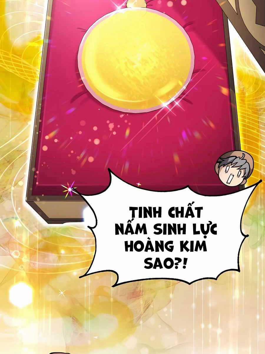 Làm Sao Sống Như Một Trị Liệu Sư Ngầm? 18 trang 81