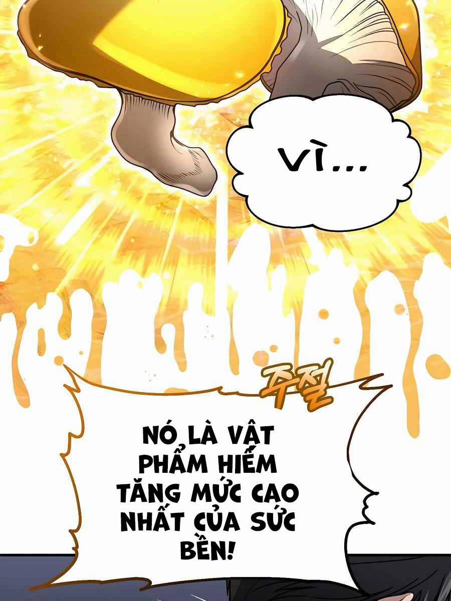 Làm Sao Sống Như Một Trị Liệu Sư Ngầm? 18 trang 84