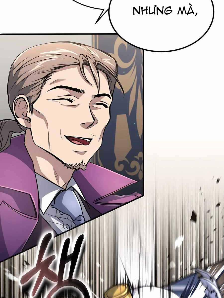 Làm Sao Sống Như Một Trị Liệu Sư Ngầm? 18 trang 89
