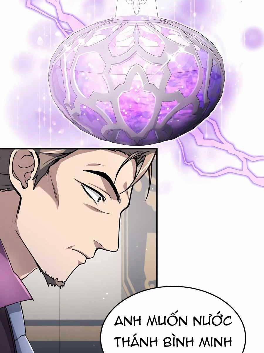 Làm Sao Sống Như Một Trị Liệu Sư Ngầm? 18 trang 93
