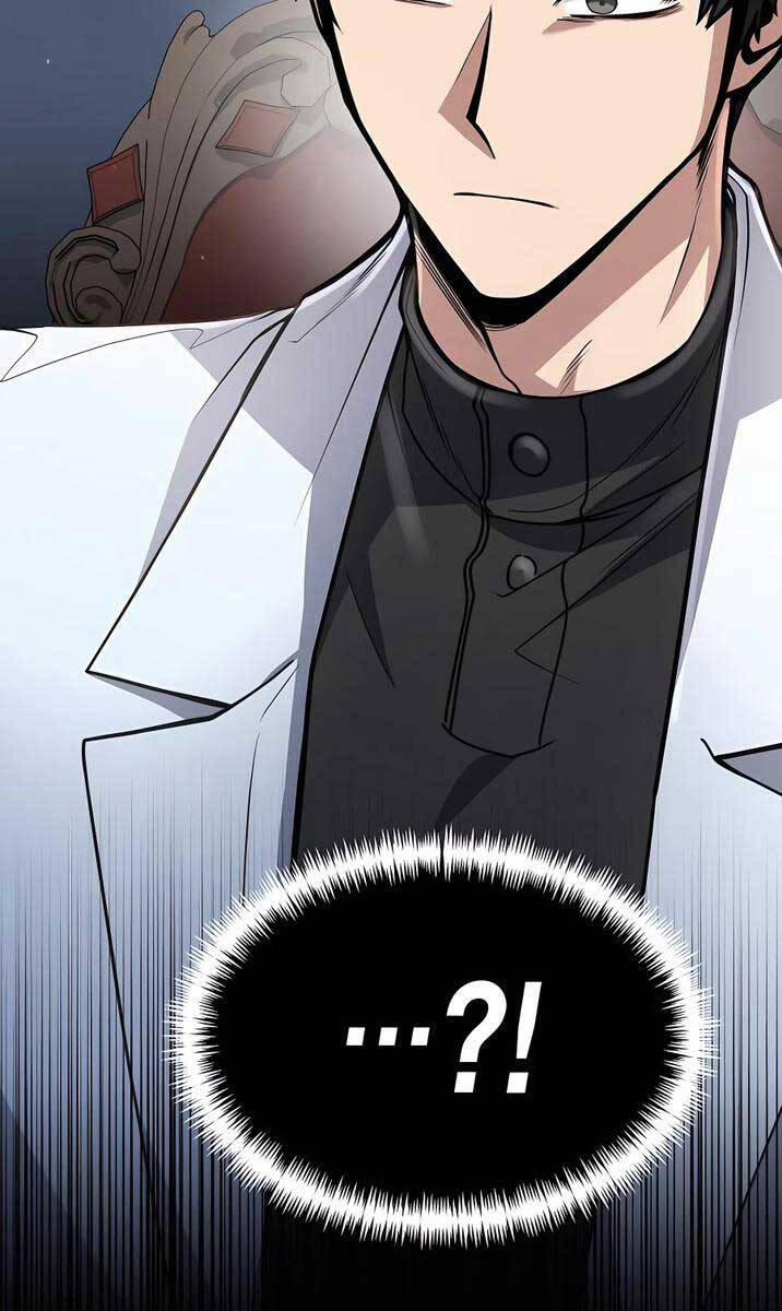 Làm Sao Sống Như Một Trị Liệu Sư Ngầm? 18 trang 98