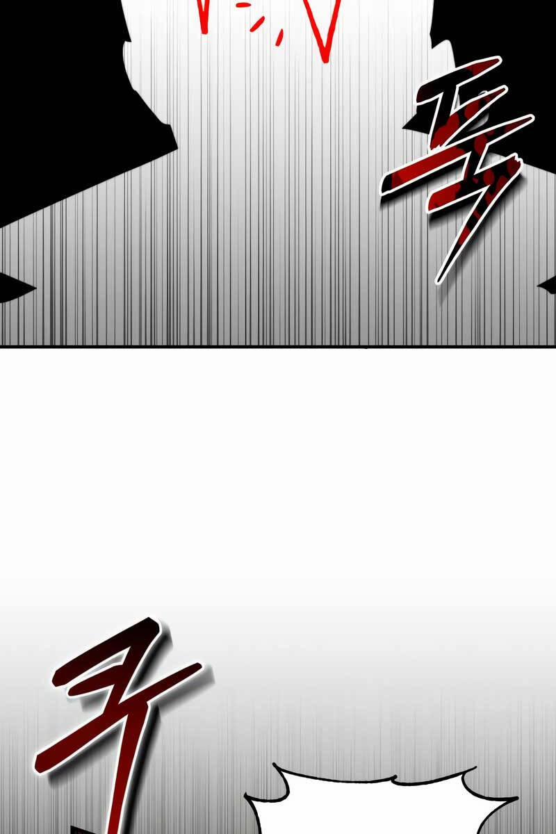 Làm Sao Sống Như Một Trị Liệu Sư Ngầm? 19 trang 25