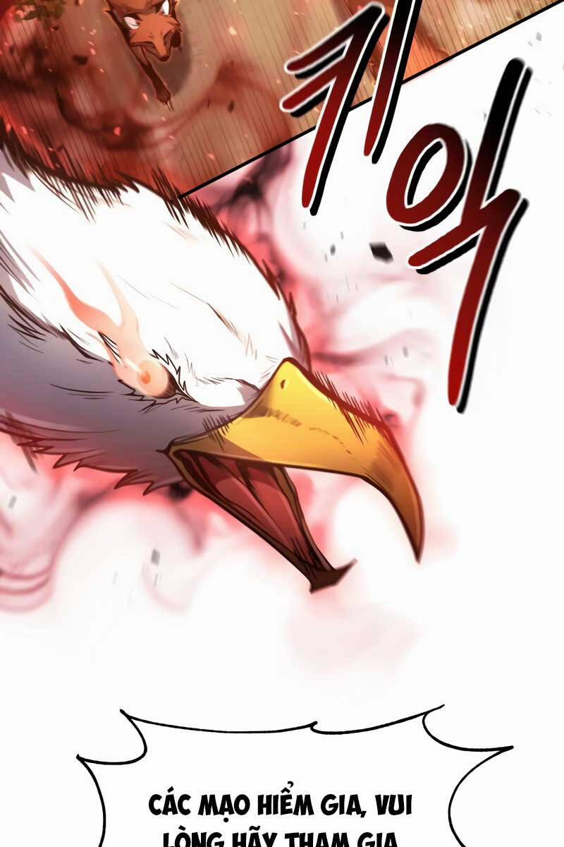 Làm Sao Sống Như Một Trị Liệu Sư Ngầm? 19 trang 37