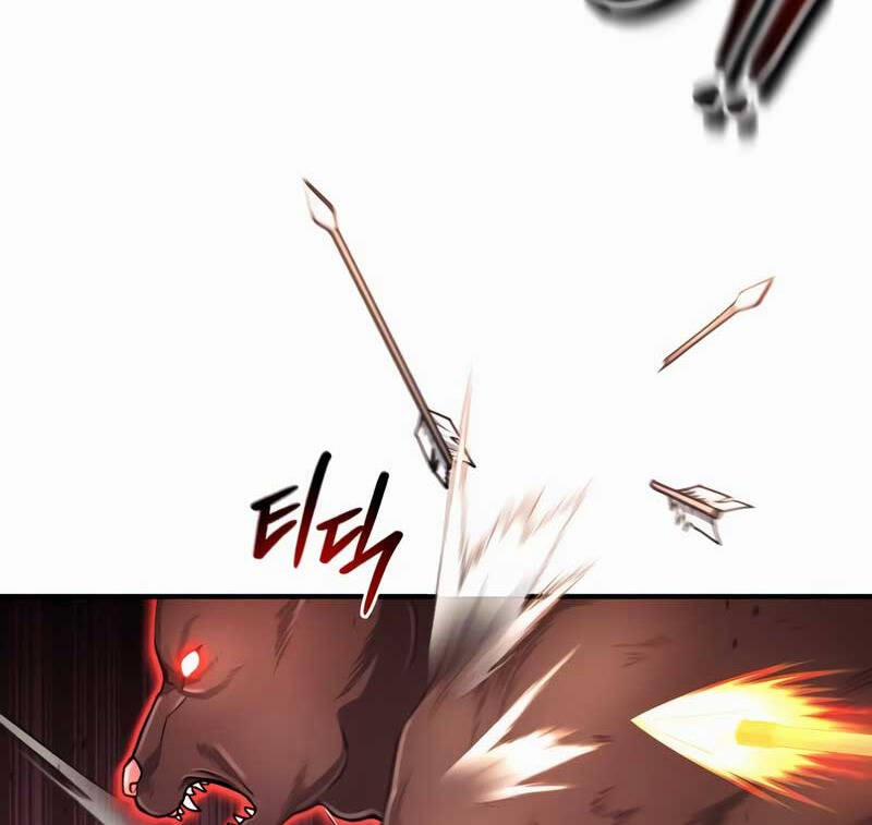 Làm Sao Sống Như Một Trị Liệu Sư Ngầm? 19 trang 56