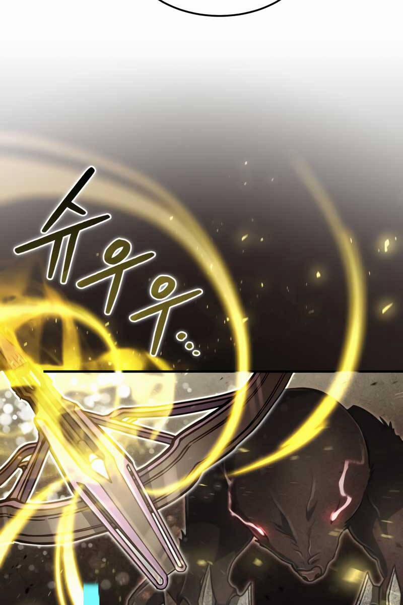 Làm Sao Sống Như Một Trị Liệu Sư Ngầm? 19 trang 58