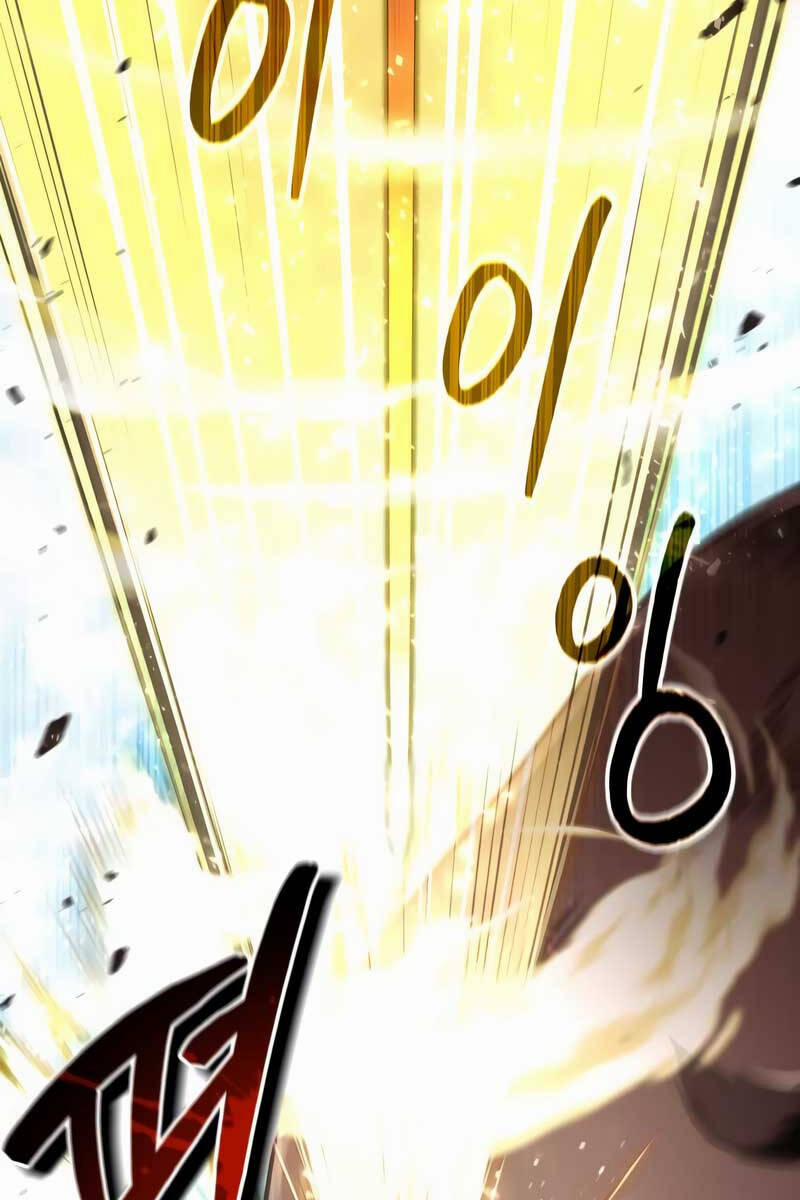 Làm Sao Sống Như Một Trị Liệu Sư Ngầm? 19 trang 60