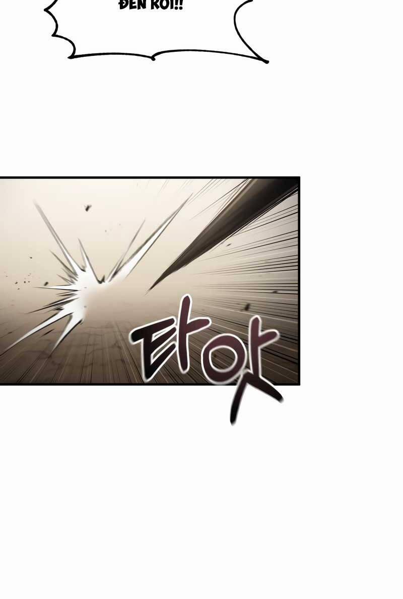 Làm Sao Sống Như Một Trị Liệu Sư Ngầm? 19 trang 65