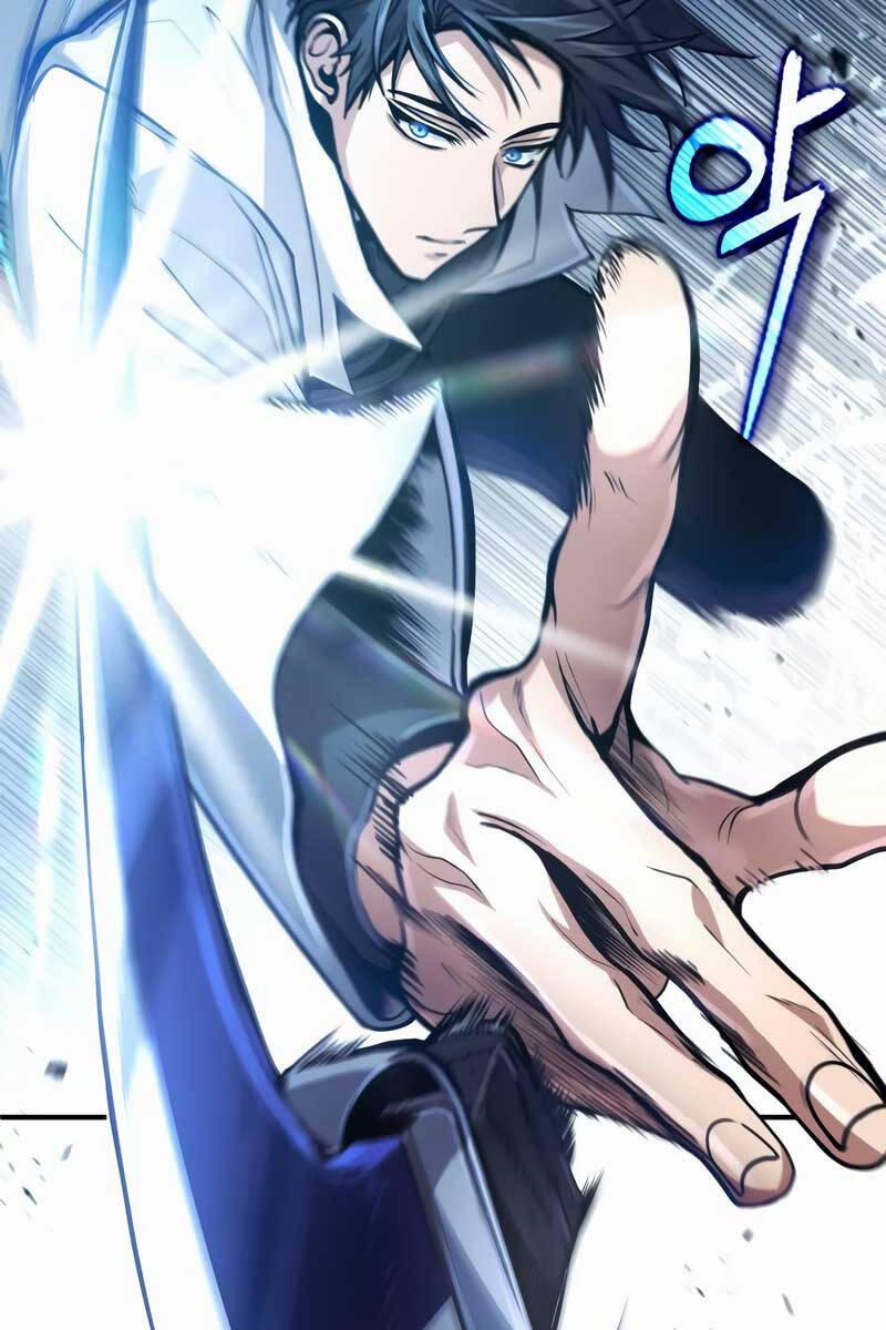 Làm Sao Sống Như Một Trị Liệu Sư Ngầm? 19 trang 68