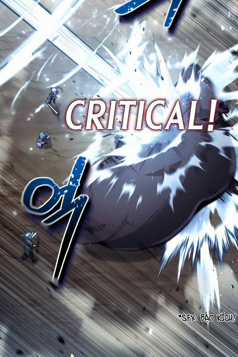 Làm Sao Sống Như Một Trị Liệu Sư Ngầm? 19 trang 70