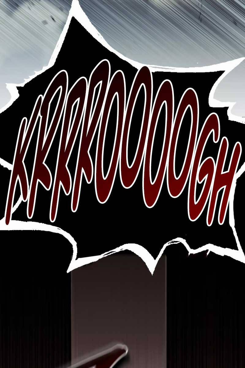 Làm Sao Sống Như Một Trị Liệu Sư Ngầm? 19 trang 71